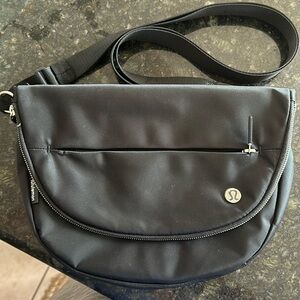 All Night Festival Bag 5L